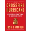 KNYGA Josh Campbell Crossfire Hurricane