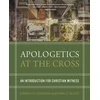 KNYGA Josh Chatraw Apologetics at the Cross