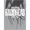 KNYGA Josh Cohen: Radiohead for Solo Piano