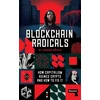 KNYGA Josh Davila Blockchain Radicals