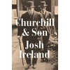 KNYGA Josh Ireland Churchill & Son