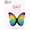 KNYGA Josh L Davis Little Gay Natural History
