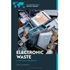 KNYGA Josh Lepawsky Electronic Waste
