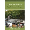 KNYGA Josh Miller Euro Nymphing
