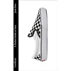 KNYGA Josh Sims Pocket Guide to Vans