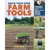 KNYGA Josh Volk Build Your Own Farm Tools