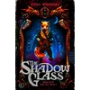 KNYGA Josh Winning Shadow Glass