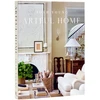 KNYGA Josh Young Artful Home
