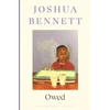 KNYGA Joshua Bennett Owed