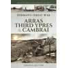 KNYGA Joshua Bilton Germany in the Great War