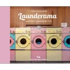 KNYGA Joshua Blackburn Launderama