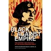 KNYGA Joshua Bloom Juodas against Empire