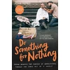 KNYGA Joshua Coombes Do Something For Nothing