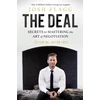 KNYGA Joshua Flagg Deal