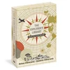 KNYGA Joshua Foer Explorer's Library