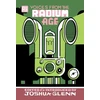 KNYGA Joshua Glenn Voices from the Radium Age