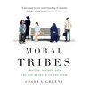 KNYGA Joshua Greene Moral Tribes