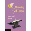 KNYGA Joshua John Clarkson Mastering Self-Control