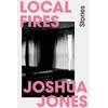 KNYGA Joshua Jones Local Fires