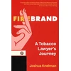 KNYGA Joshua Knelman Firebrand