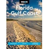 KNYGA Joshua Lawrence Kinser Moon Florida Gulf Coast (Eighth Edition)