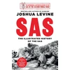 KNYGA Joshua Levine SAS