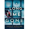 KNYGA Joshua Moehling Long Time Gone