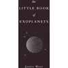 KNYGA Joshua N Winn Little Book of Exoplanets