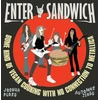 KNYGA Joshua Ploeg Enter Sandwich