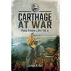 KNYGA Joshua R Hall Carthage at War
