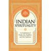KNYGA Joshua R Paszkiewicz Indian Spirituality
