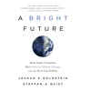 KNYGA Joshua S Goldstein A Bright Future