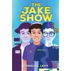 KNYGA Joshua S Levy Jake Show