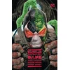 KNYGA Joshua Williamson Batman: One Bad Day: Bane