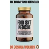 KNYGA Joshua Wolrich Food Isn’t Medicine