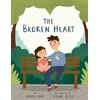 KNYGA Josiane Vlitos Broken Heart
