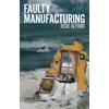 KNYGA Josie Alford Faulty Manufacturing