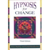 KNYGA Josie Hadley Hypnosis For Change