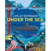 KNYGA Josy Bloggs Life at Extremes: Under the Sea