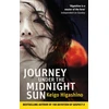 KNYGA Journey Under the Midnight Sun