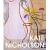 KNYGA Jovan Nicholson Kate Nicholson