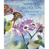 KNYGA Jovan Nicholson Winifred Nicholson