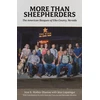 KNYGA Joxe K. Mallea-Olaetxe More Than Sheepherders