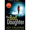 KNYGA Joy Fielding Bad Daughter