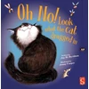 KNYGA Joy H Davidson Oh No! Look What The Cat Dragged In