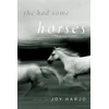 KNYGA Joy Harjo She Had Some Horses