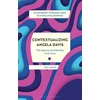 KNYGA Joy James Contextualizing Angela Davis