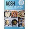 KNYGA Joy May NOSH Everyday Gluten-Free