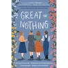 KNYGA Joy Mccullough Great or Nothing