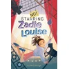 KNYGA Joy Mccullough Not Starring Zadie Louise
